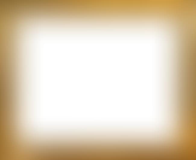A Gilded Composition Hardwood Architrave Frame (preview)