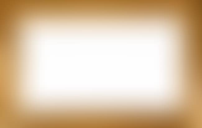 A Near Pair of Hand-Gilded Composition Neoclassical Style Frames (preview)