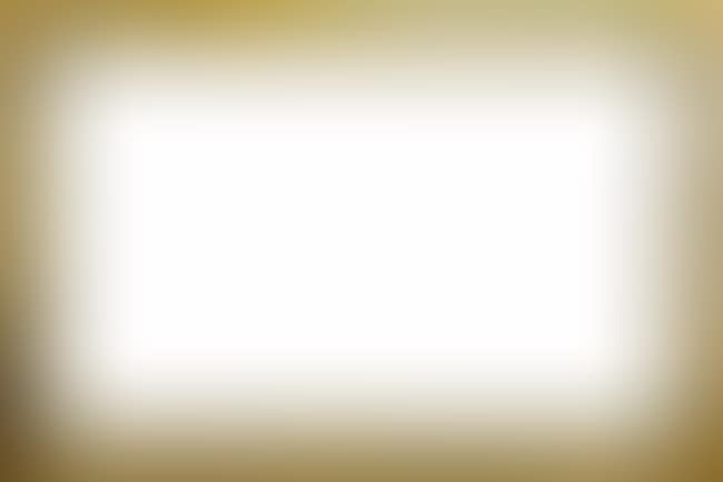 A Parcel Gilded and Ebonised Cushioned Frame (preview)