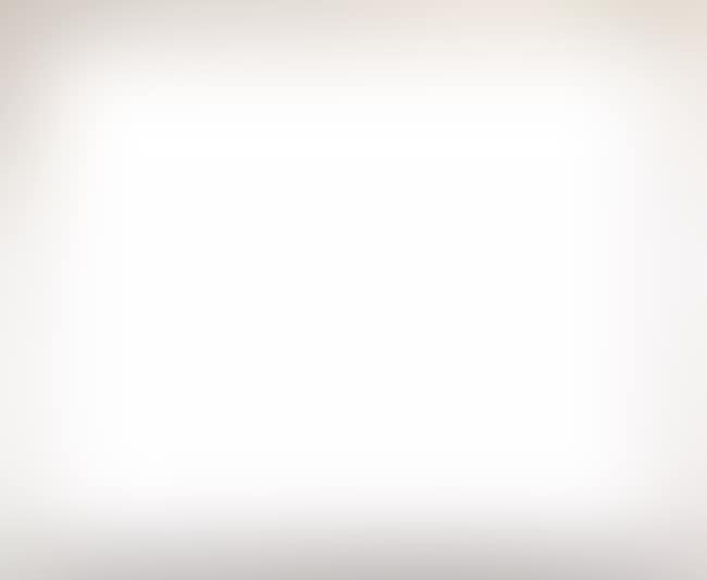 A White Painted Architrave Frame (preview)
