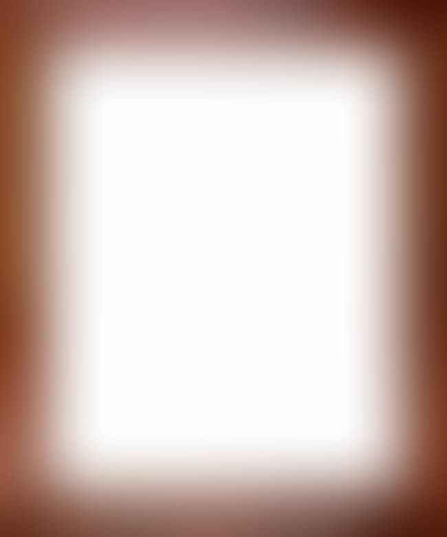 A John Jones Mahogany Frame (preview)