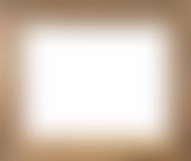 An English Parcel Gilded and Limed Hardwood Frame (preview)