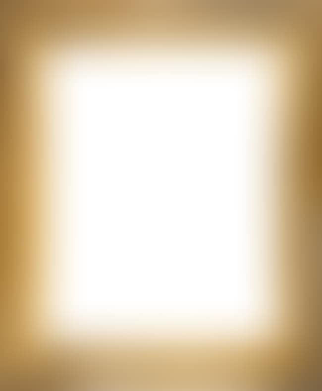 An French Gilded Composition Neoclassical Style Frame (preview)