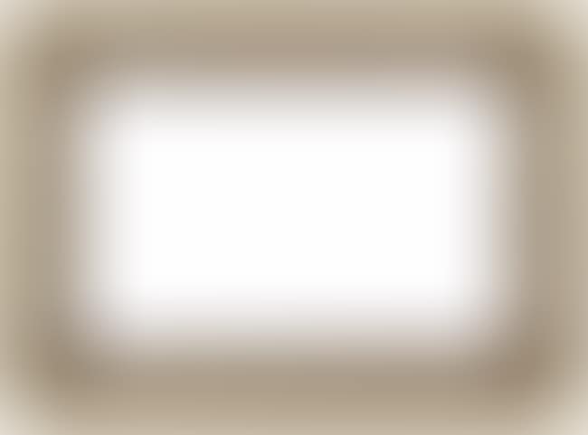 An Art Nouveau Parcel Gilded and Simulated Tortoiseshell Composition Frame (preview)