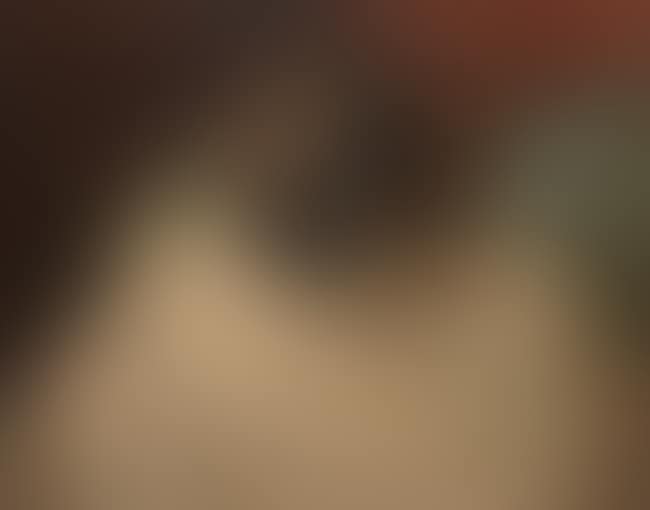 Recumbent draped male figure (preview)