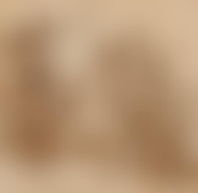A group of soldiers in classical dress (preview)