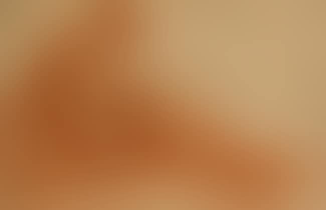 Reclining draped male nude turned to the right (preview)