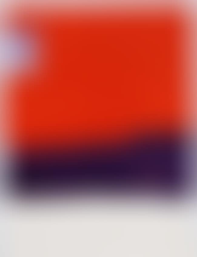 Abstract compositions (preview)