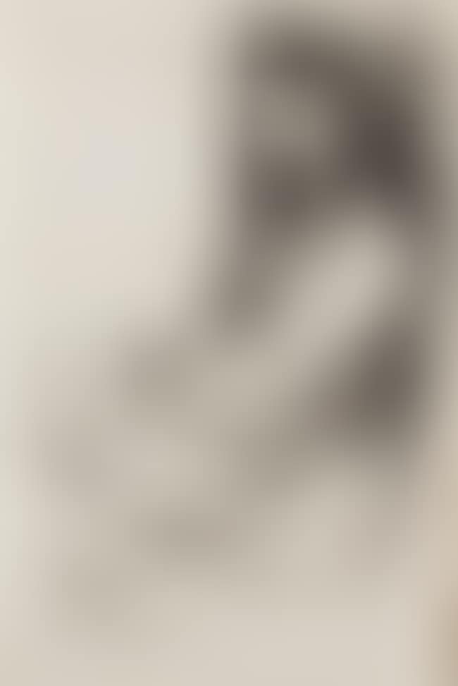 Portrait of Axenfeld (preview)