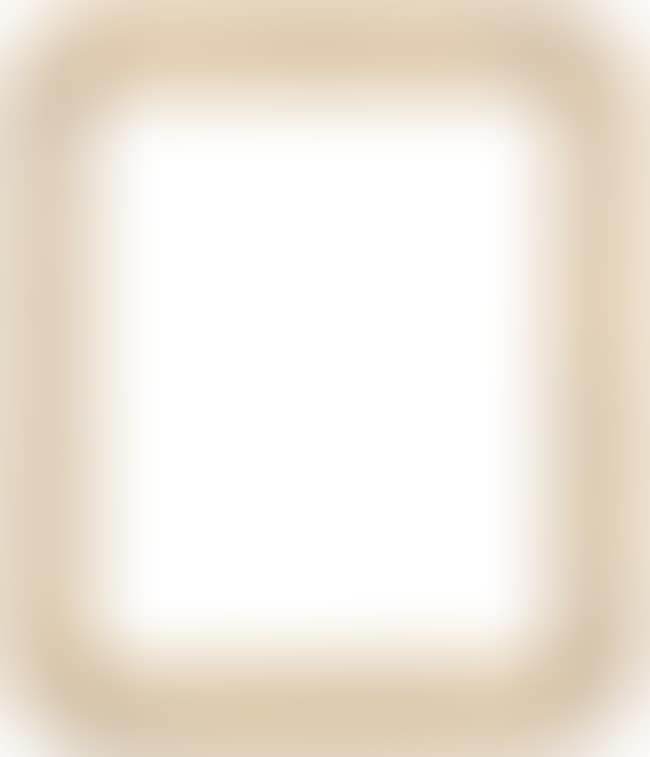 An Italian Parcel Gilded ands White Painted Bolection Frame (preview)