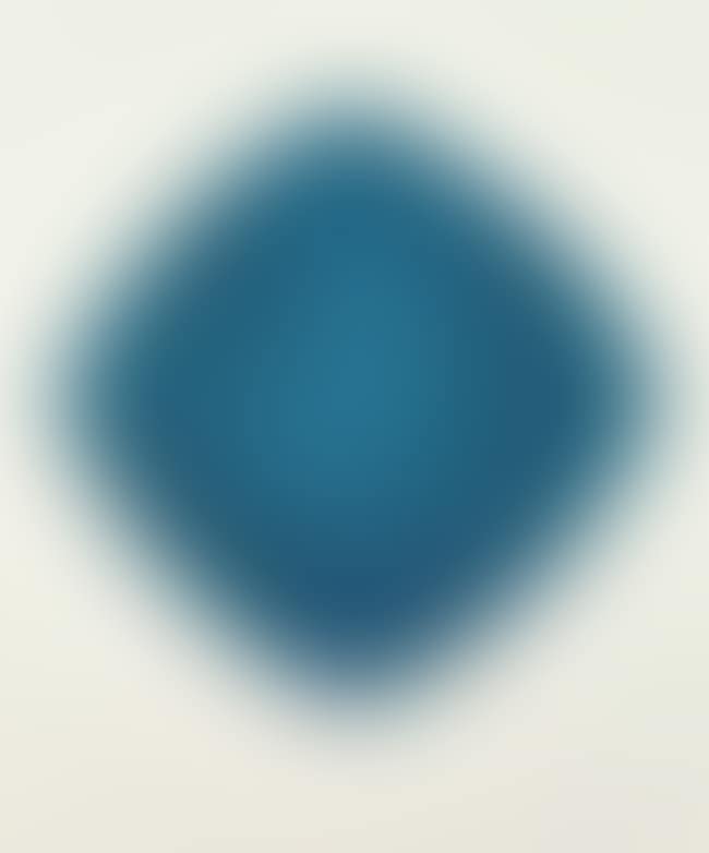 Emerald (preview)