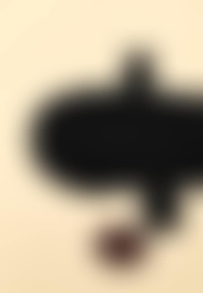 Untitled (preview)