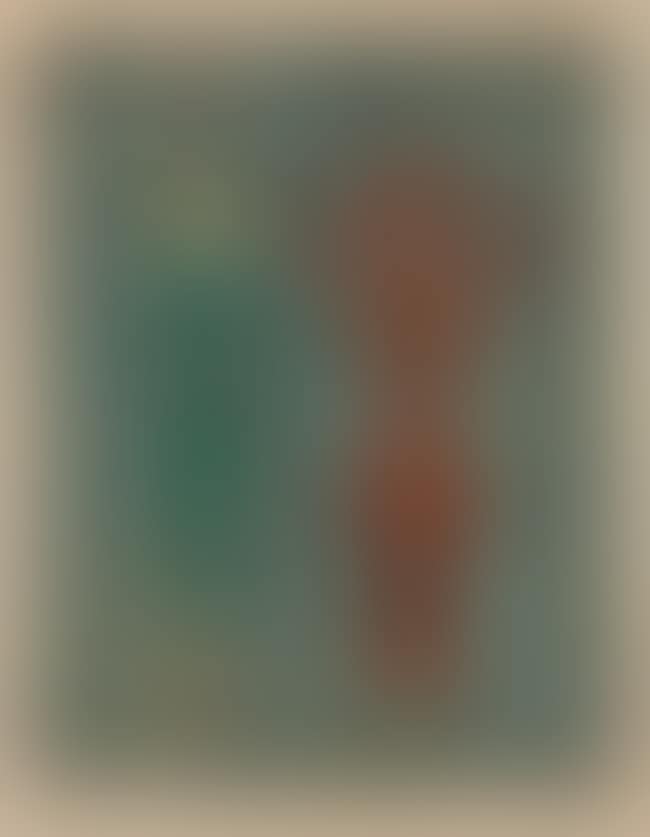 Two figures (preview)