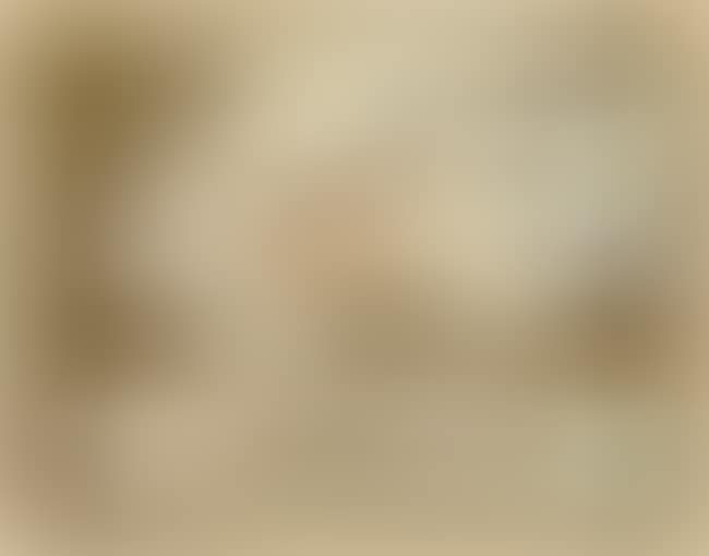 Kent State (preview)