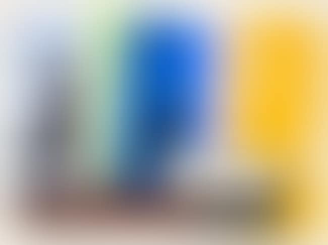 Untitled (preview)