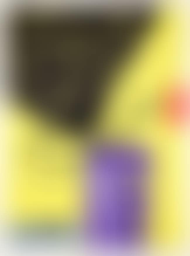 Nude (preview)