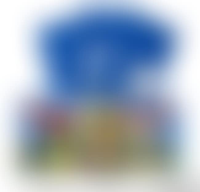 Untitled (preview)