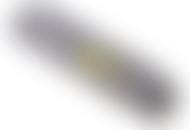 Seeds (preview)
