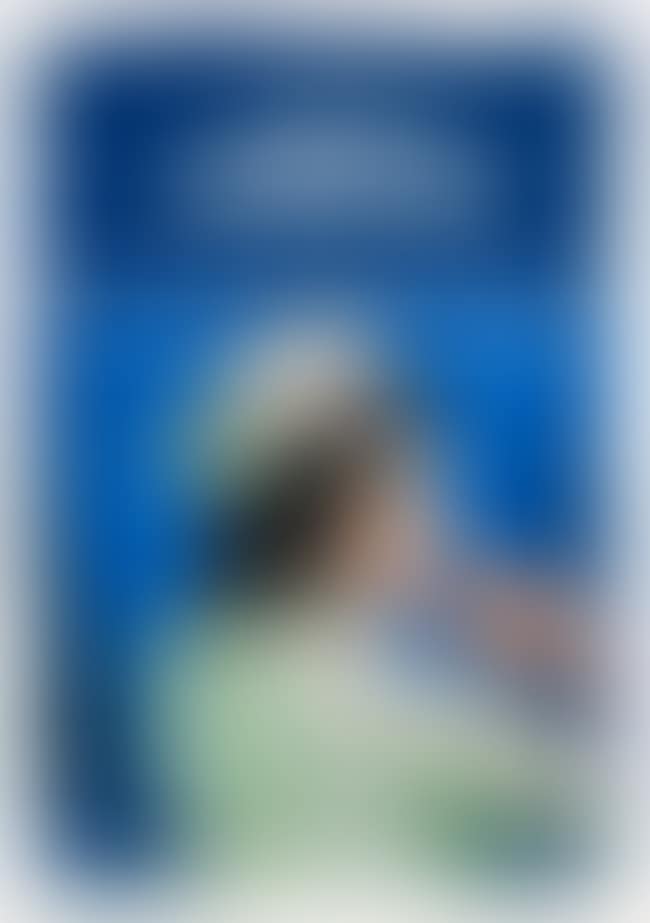 Extraordinary People (preview)