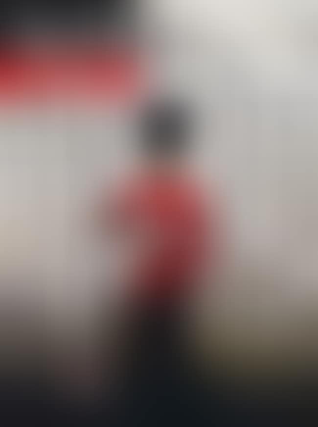 Time Out London poster (preview)