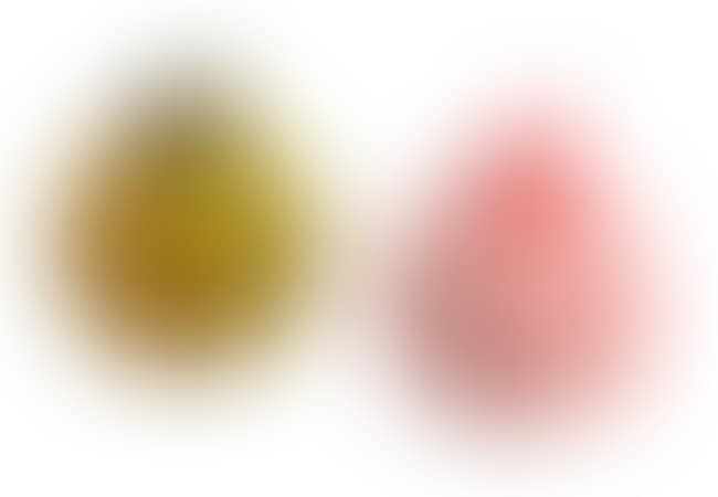 Pumpkins (preview)