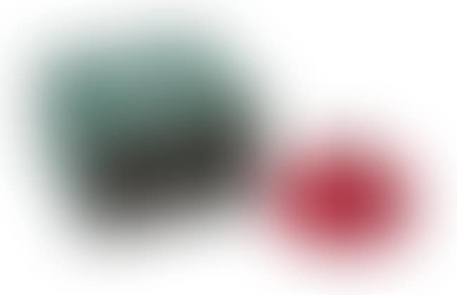 Naoshima Red Pumpkin (preview)