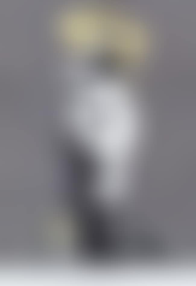 'Forgive Us Our Trespassing (preview)
