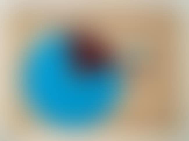 Untitled (preview)