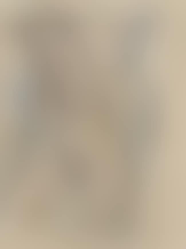 Weiblicher Ak (preview)