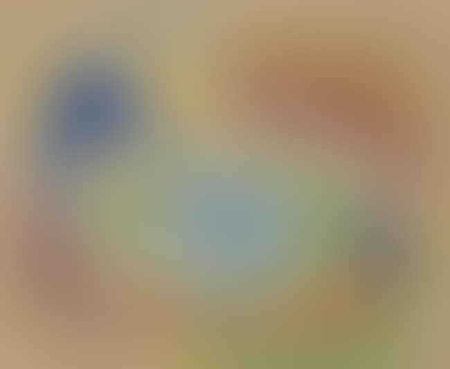 Composition (preview)