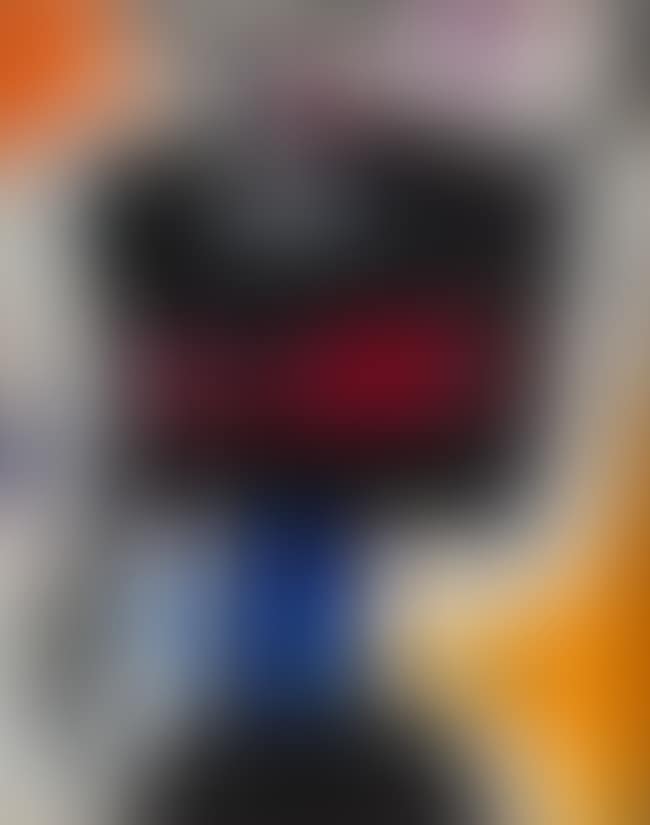 Solomon (preview)