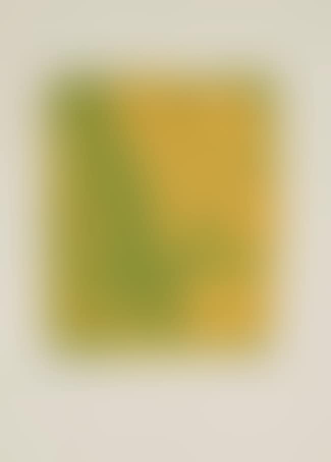 Green Chateau II [Heenk 40] (preview)