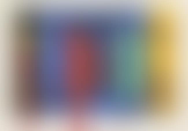 Oh No (preview)