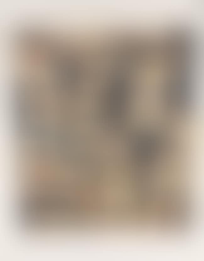 Untitled (Faces) (preview)