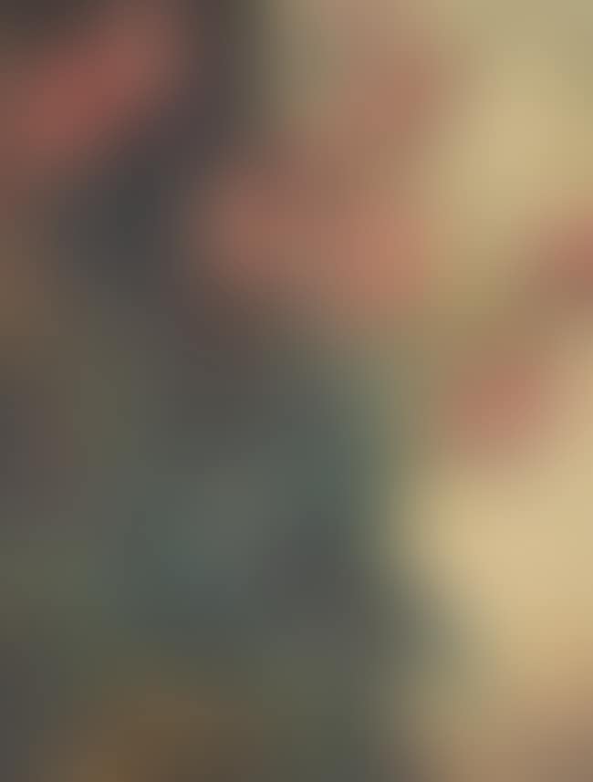 Tulips in a vase (preview)