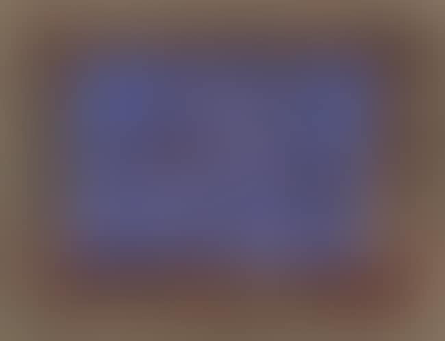 Blue Listening Ear (preview)