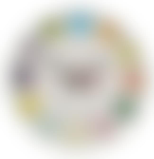 Spot Clock (preview)