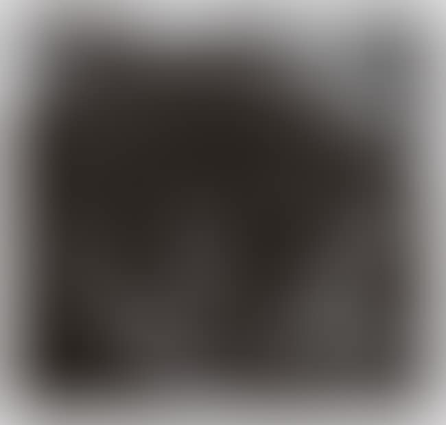 Untitled (Bucephalus) (preview)