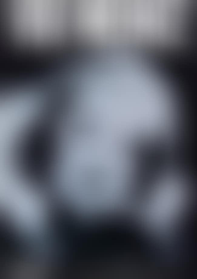 Marlene Dietrich (preview)