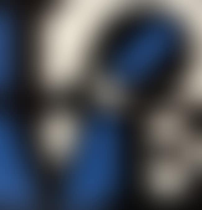 Estonian Love (preview)