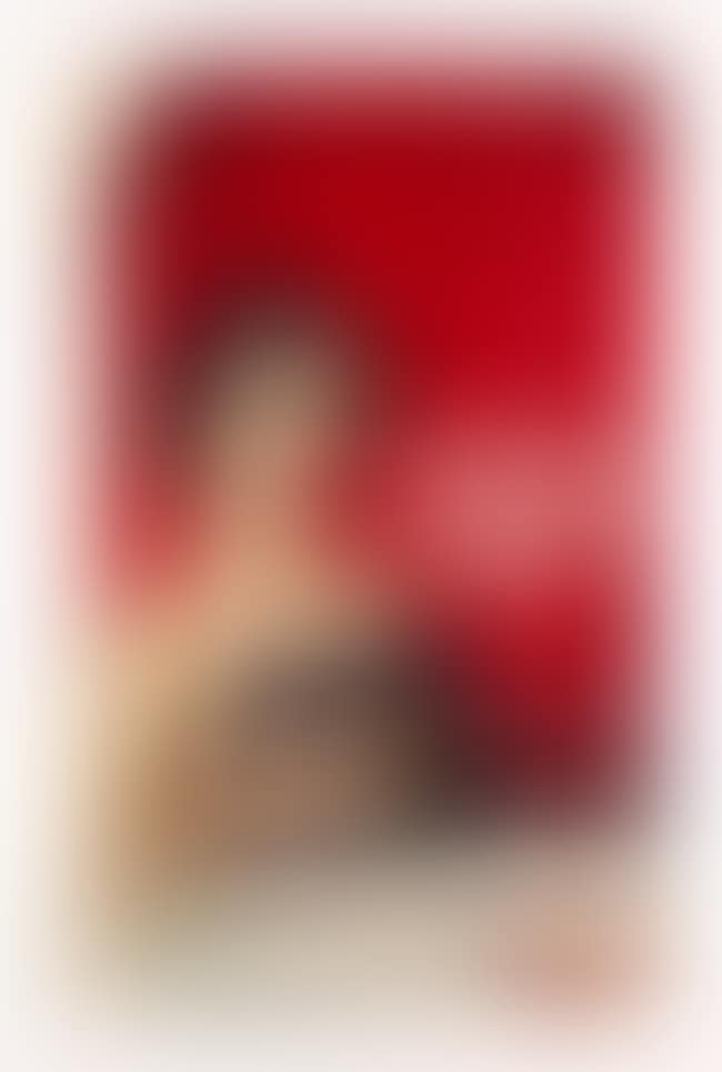 I don't want to belong to any club that would have me as a member (red) (preview)