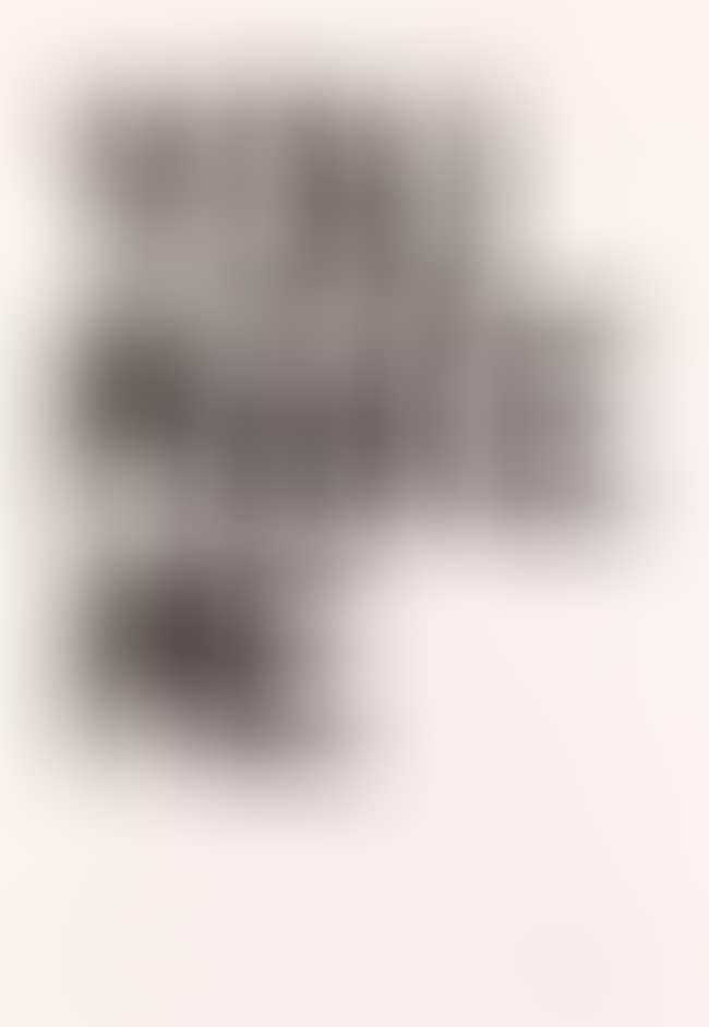 Untitled (You Make Me) (preview)