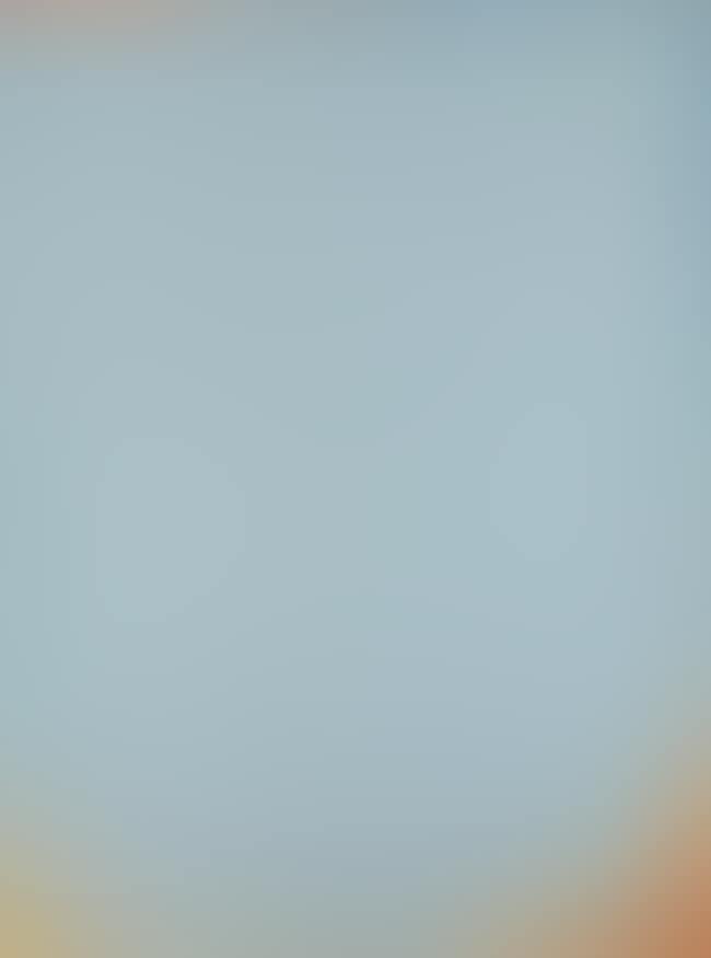 Pale Blue II (from the Graphics Suite No.2 (preview)