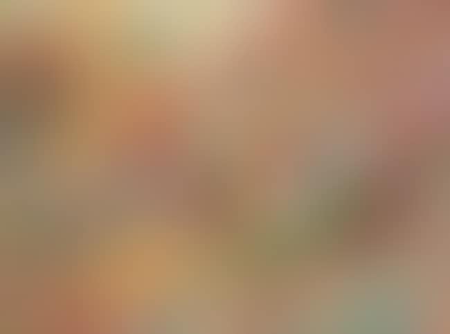 Untitled (preview)