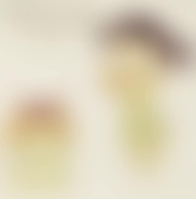 Kimi Ga Suk Raifu (preview)