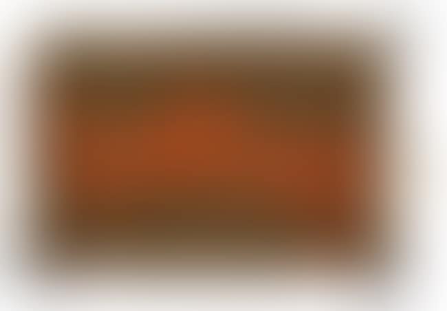 Welcome mat (preview)