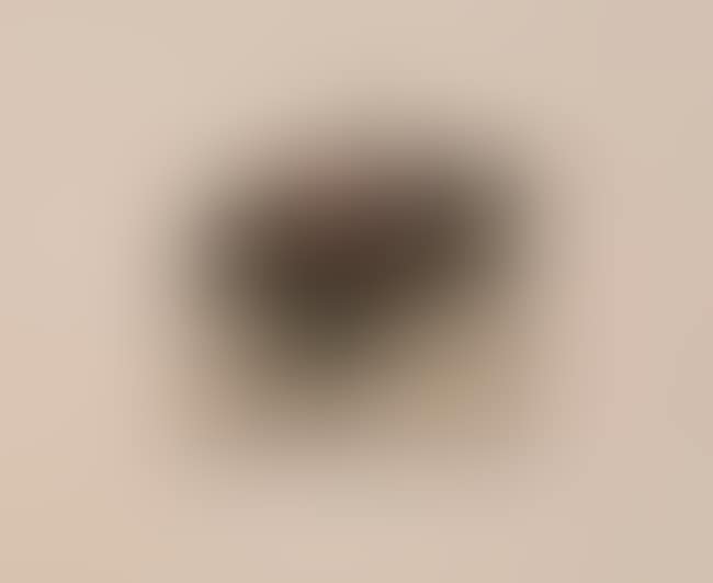 Flacon (preview)