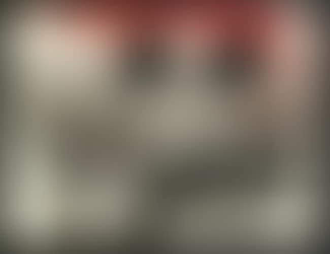 Cap [Galfetti ] (preview)