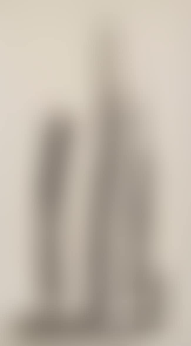 Untitled (, 1881 & 1181) (preview)