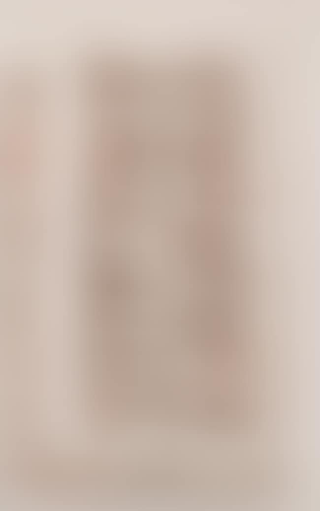Untitled (33a) (preview)